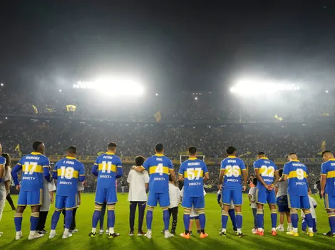 Se mueve el mercado: las 3 salidas confirmadas para junio