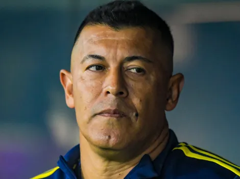 Cinco regresos y una duda despejada: los concentrados para visitar a Argentinos