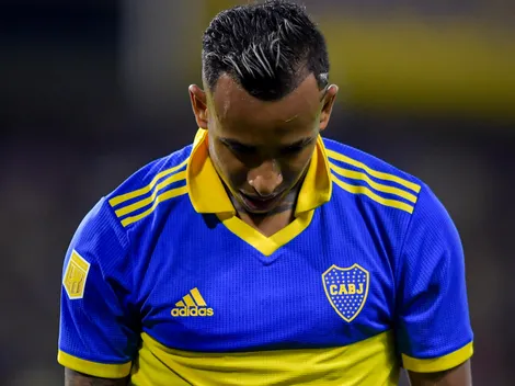 No solo su juicio: la verdadera razón de la ausencia de Villa en la práctica