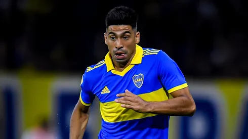 Ramírez será titular (Getty)