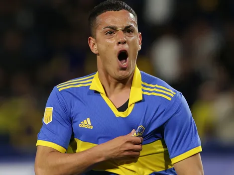 Los futbolistas de Primera que bajarán a Reserva vs. Argentinos para no perder rodaje