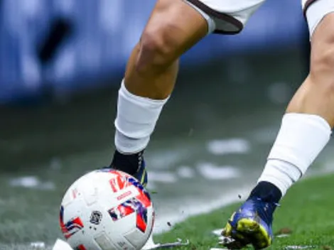 Su pase pertenece a Boca y la rompe en el fútbol argentino: “Si Boca me viene a buscar...”