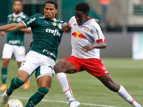 Sigue perteneciendo a Boca: la inesperada situación que atraviesa Hurtado