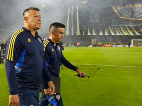 Los 4 jugadores que recupera Almirón para visitar a Argentinos Juniors