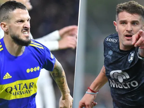 De la mano de Payero y Benedetto, Boca venció a Belgrano en La Bombonera