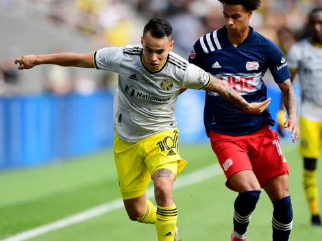 Cuánto vale el pase de Zelarrayán, el 10 que quiere Riquelme