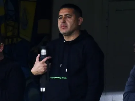 Más allá de los nombres: los tres puestos que Boca quiere reforzar en junio