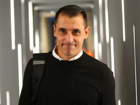 ¿Aplausos en La Bombonera? Qué dijo Farré del posible recibimiento de los hinchas de Boca