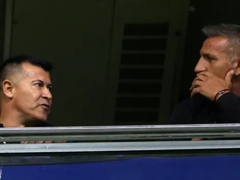 Luego del Superclásico, la nueva estrategia de Boca con los arbitrajes del fútbol argentino