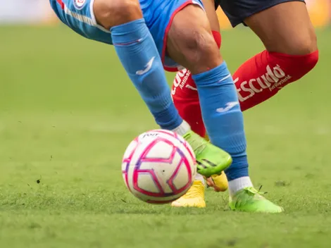 El crack que estuvo a nada de llegar a Boca y podría arribar a otro equipo del fútbol argentino