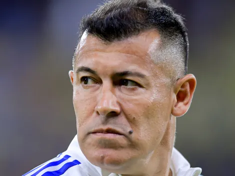 Formación confirmada: los elegidos por Almirón para el Superclásico