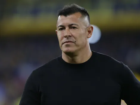 El detalle especial que tienen las charlas técnicas de Almirón al plantel de Boca: "Me cuentan que son..."