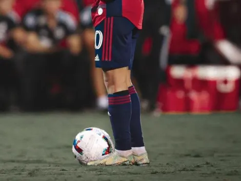 "Mi hermano es hincha y se volvió loco": la confesión del último jugador que fue vinculado a Boca