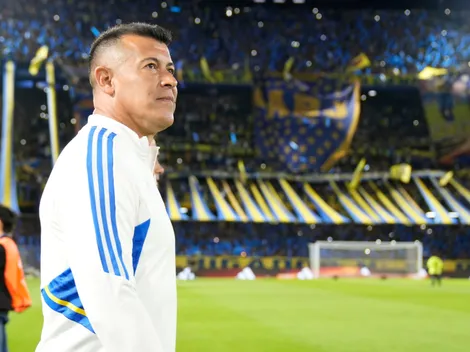 "Si está, será titular": el jugador que Almirón exigirá esta semana de cara al duelo ante River