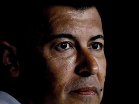 El plan de Almirón para esta semana con dos partidos clave: "La idea es..."