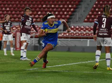Otra vez campeonas: las Gladiadoras vencieron a UAI Urquiza y se quedaron con el título