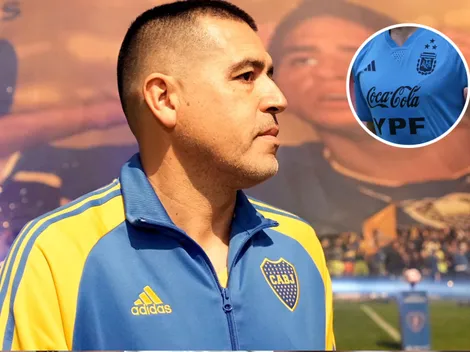 Afirman que Boca va por un lateral izquierdo que no se había nombrado hasta ahora: "Tiene que ver con..."