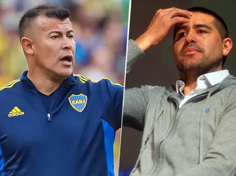 Tiene fecha: reunión clave para el futuro de Boca