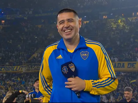 Confirman que Boca va a fondo por una figura de la MLS: "Solo le queda..."