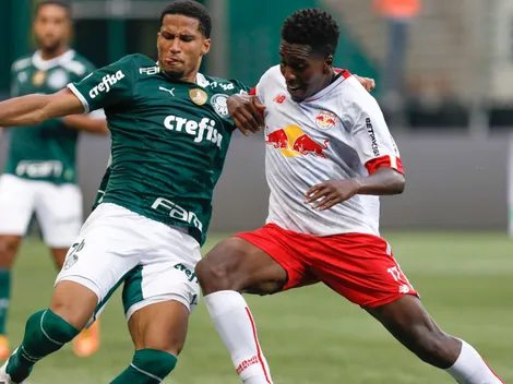 Hurtado debe volver a Boca pero ya tendría su futuro definido: "Tiene todo arreglado..."