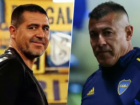 Todo confirmado para Boca: las fechas del mercado de pases de invierno