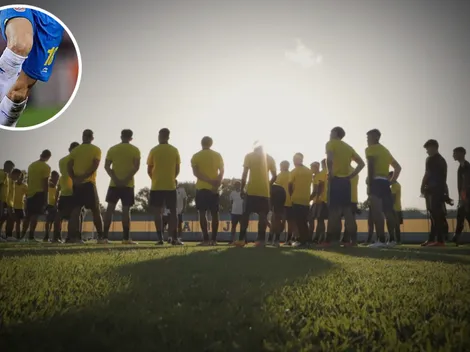 Salió campeón en Boca y elogió a los juveniles del plantel: "No tengo dudas"