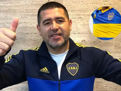 "Lo van a comprar": Boca se decidió a invertir por un jugador del plantel