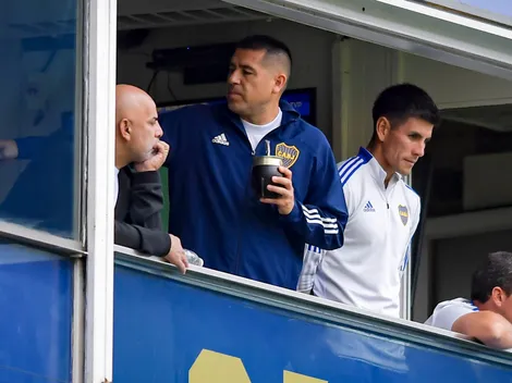 ¿Son opción para Boca? Los sudamericanos que juegan en Europa y quedan libres en junio