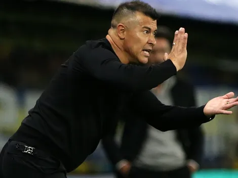 ¿Vuelven contra Monagas? Almirón recuperó a dos titulares antes del partido de Copa