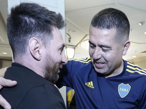 Formaciones confirmadas para el homenaje de JRR