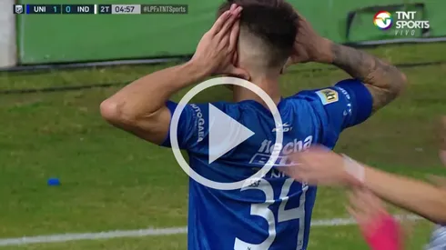 Kevin Zenón y el homenaje a Román.