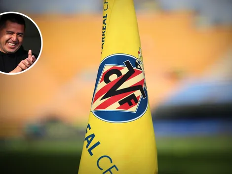 El emotivo mensaje de Villarreal a Riquelme por su partido despedida: "Será una gran fiesta"