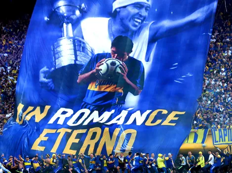 Juega Román: horario, invitados y cómo ver la despedida del ídolo