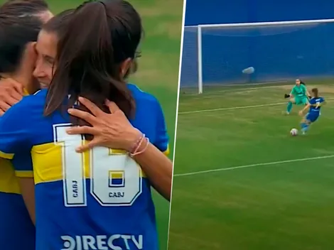 Habrá desempate: las Gladiadoras vencieron a Gimnasia y jugarán la final con UAI Urquiza