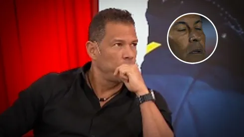 Córdoba, sobre el presente de Boca.