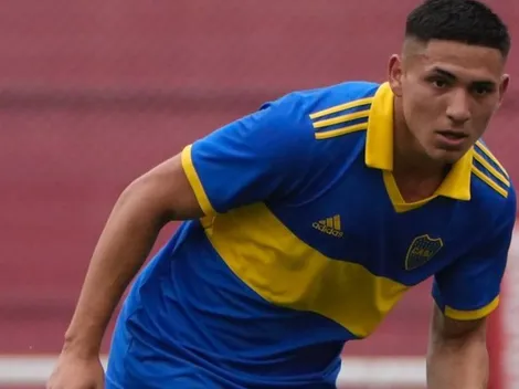 Formación confirmada: los elegidos de Almirón para visitar a Godoy Cruz