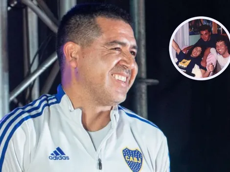 A pura cumbia: segundo artista confirmado para la fiesta de Riquelme