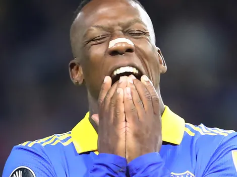 Preocuante revelación sobre la lesión de Advíncula: "El parte médico fue bondadoso"