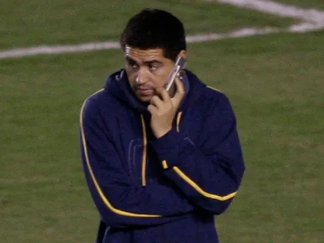 Mercado de pases: El panorama de posibles refuerzos de Boca