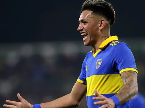 No se rinden: el Anderlecht planea una tercera oferta por Vázquez