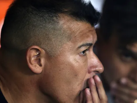 Almirón, expectante: las dos figuras que se exigirán para poder viajar a Mendoza