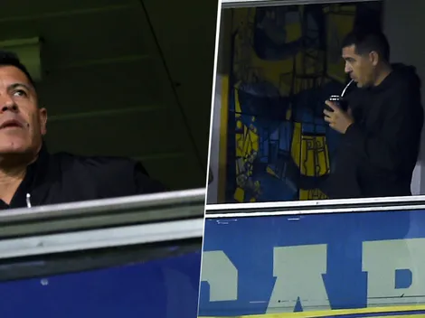 "No se va a repetir": el aspecto que el Consejo de Boca quiere cambiar para este mercado de pases