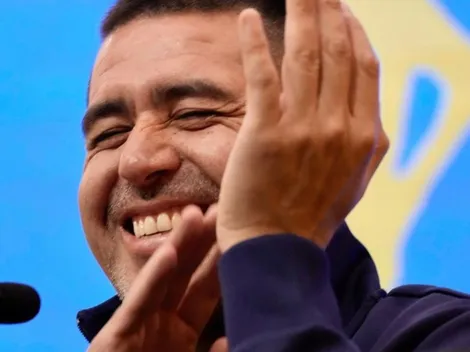 25J: el día que lloraremos todos