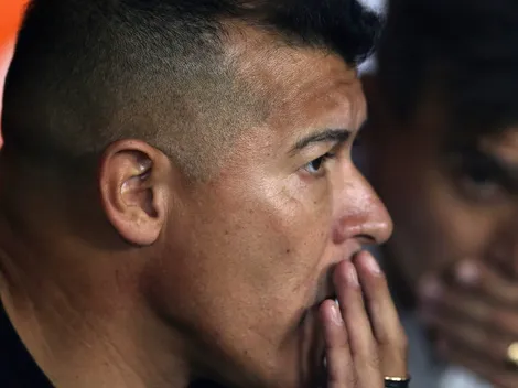 Los 2 puestos que Boca pretende reforzar en el mercado de pases