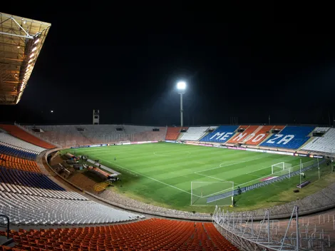 Visitantes vs. Godoy Cruz: ¿Cuántas entradas tendrá Boca en Mendoza?