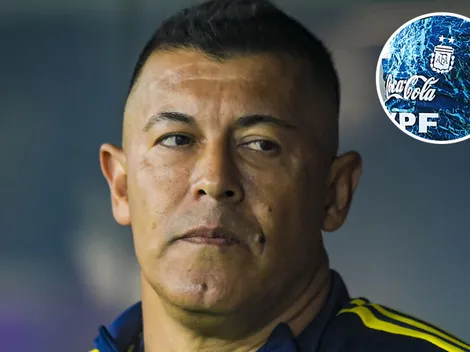 ¿Le cumplen el deseo? Aseguran que Almirón ya pidió a una figura del fútbol argentino