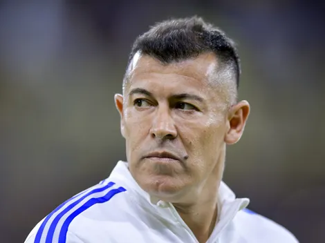 ¿Cuál es el puesto en el que Boca sufrió más bajas en el último año?