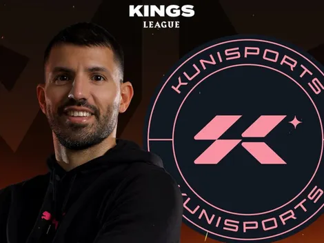 Insólito destino: lo vincularon con Boca pero ¿termina jugando en la Kings League?