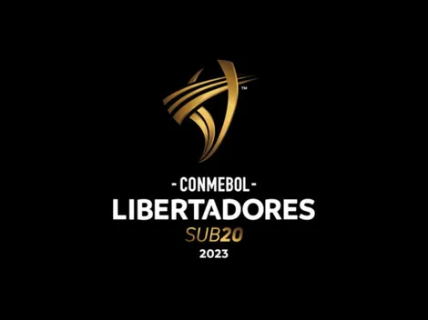 Boca jugará la Copa Libertadores Sub 20: cuándo se juega y el fixture