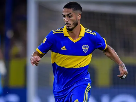 Figal, incrédulo ante la racha de lesiones: "Tenemos una mala suerte..."